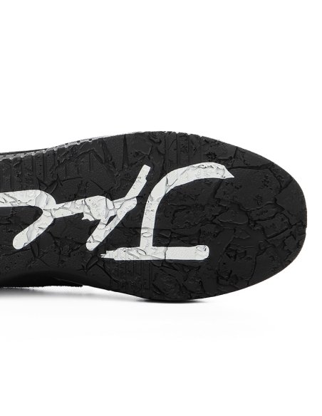 Travis Scott x Jordan Jumpman Jack TRDark Mocha with high quality,best top JUMPMAN JACK