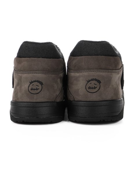Travis Scott x Jordan Jumpman Jack TRDark Mocha with high quality,best top JUMPMAN JACK