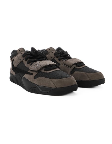 Travis Scott x Jordan Jumpman Jack TRDark Mocha with high quality,best top JUMPMAN JACK