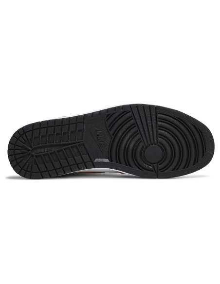AIR JORDAN 1 RETRO HIGH OG LIGHT FUSION RED with high quality,best top AIR JORDAN 1 HIGH