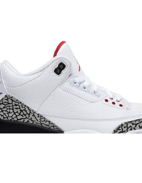 AIR JORDAN 3 RETRO NRG FREE THROW LINE with high quality,best top AIR JORDAN 3