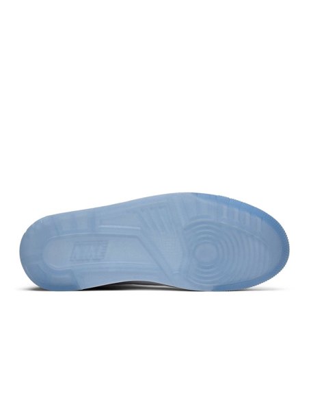 AIR JORDAN 3 RETRO NRG FREE THROW LINE with high quality,best top AIR JORDAN 3