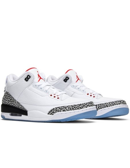 AIR JORDAN 3 RETRO NRG FREE THROW LINE with high quality,best top AIR JORDAN 3