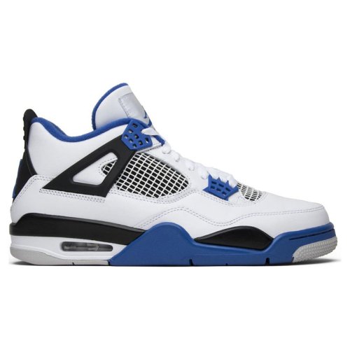 AIR JORDAN 4 RETRO MOTORSPORTS with high quality,best top AIR JORDAN 4