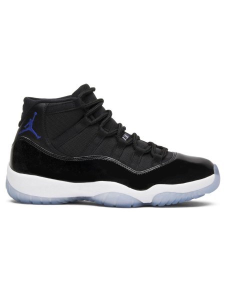 AIR JORDAN 11 RETRO SPACE JAM with high quality,best top AIR JORDAN 11
