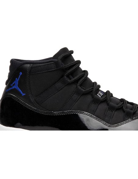 AIR JORDAN 11 RETRO SPACE JAM with high quality,best top AIR JORDAN 11