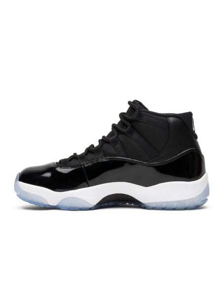AIR JORDAN 11 RETRO SPACE JAM with high quality,best top AIR JORDAN 11