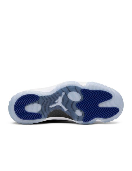 AIR JORDAN 11 RETRO SPACE JAM with high quality,best top AIR JORDAN 11
