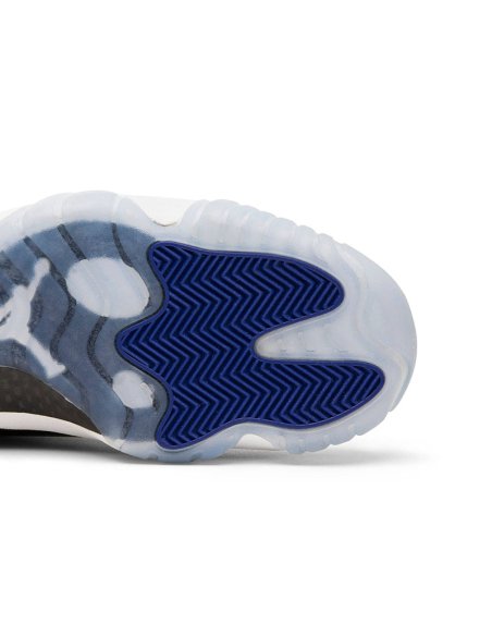 AIR JORDAN 11 RETRO SPACE JAM with high quality,best top AIR JORDAN 11