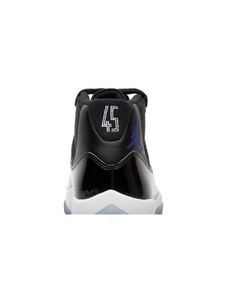 AIR JORDAN 11 RETRO SPACE JAM with high quality,best top AIR JORDAN 11