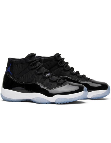 AIR JORDAN 11 RETRO SPACE JAM with high quality,best top AIR JORDAN 11