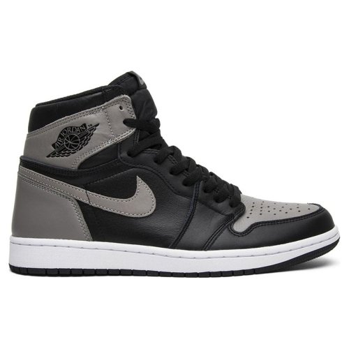 AIR JORDAN 1 RETRO HIGH OG SHADOW with high quality,best top AIR JORDAN 1 HIGH