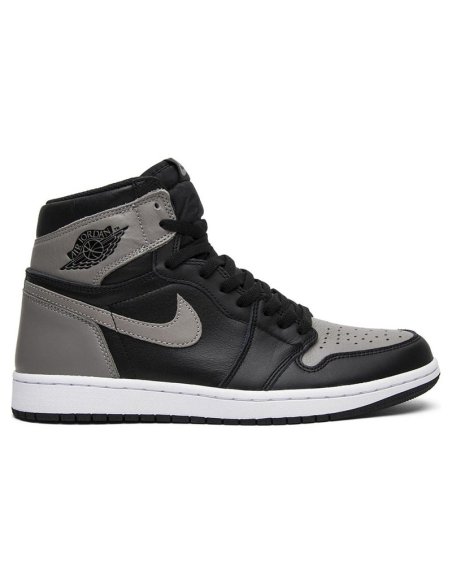 AIR JORDAN 1 RETRO HIGH OG SHADOW with high quality,best top AIR JORDAN 1 HIGH