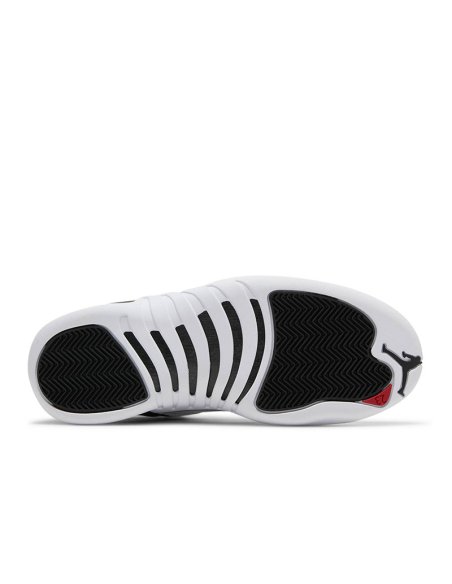 AIR JORDAN 12 RETRO PLAYOFF 2022 with high quality,best top AIR JORDAN 12