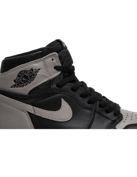 AIR JORDAN 1 RETRO HIGH OG SHADOW with high quality,best top AIR JORDAN 1 HIGH