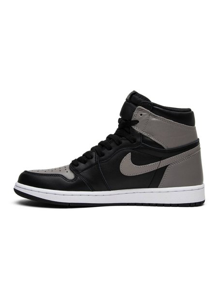 AIR JORDAN 1 RETRO HIGH OG SHADOW with high quality,best top AIR JORDAN 1 HIGH