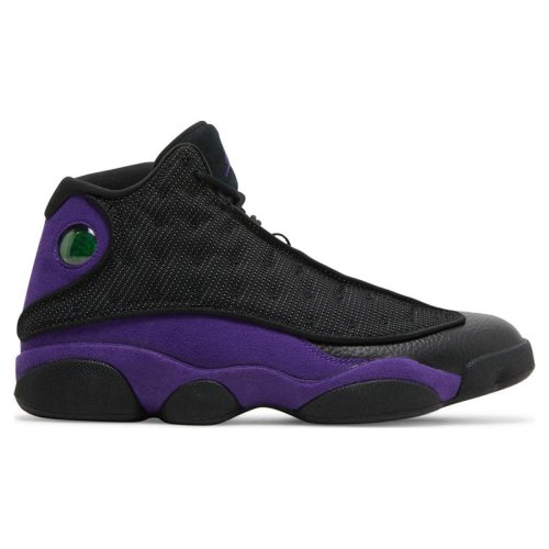 AIR JORDAN 13 RETRO COURT PURPLE with high quality,best top AIR JORDAN 13
