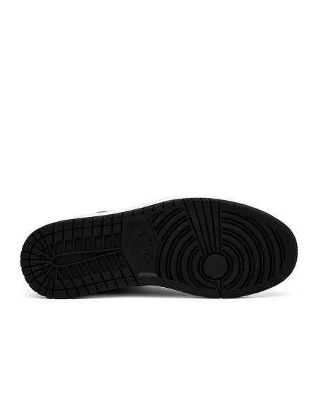 AIR JORDAN 1 RETRO HIGH OG SHADOW with high quality,best top AIR JORDAN 1 HIGH