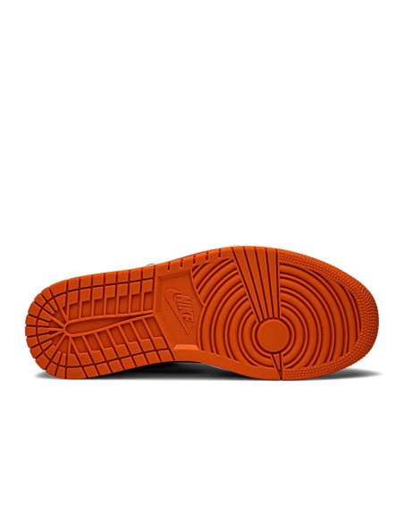 AIR JORDAN 1 LOW SHATTERED BACKBOARD with high quality,best top AIR JORDAN 1 LOW