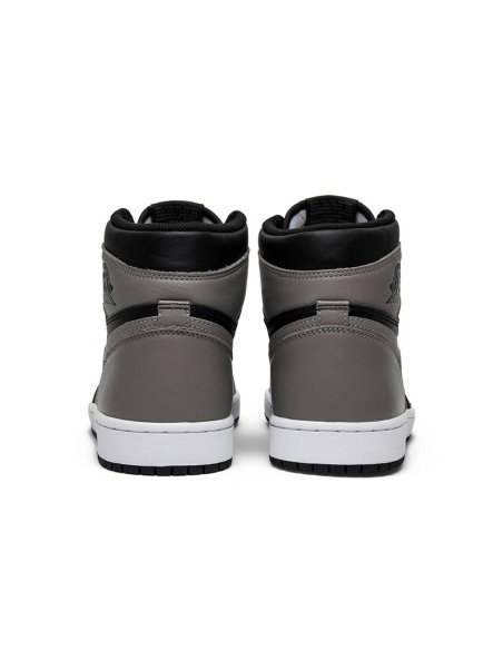 AIR JORDAN 1 RETRO HIGH OG SHADOW with high quality,best top AIR JORDAN 1 HIGH