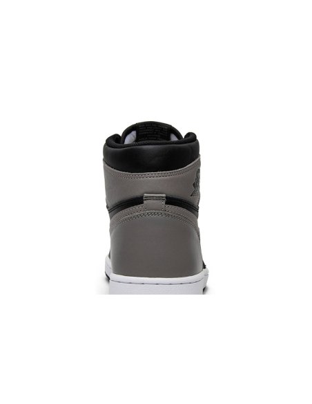 AIR JORDAN 1 RETRO HIGH OG SHADOW with high quality,best top AIR JORDAN 1 HIGH