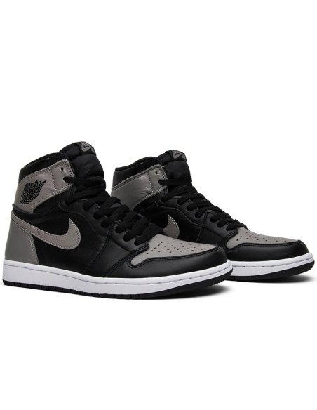 AIR JORDAN 1 RETRO HIGH OG SHADOW with high quality,best top AIR JORDAN 1 HIGH