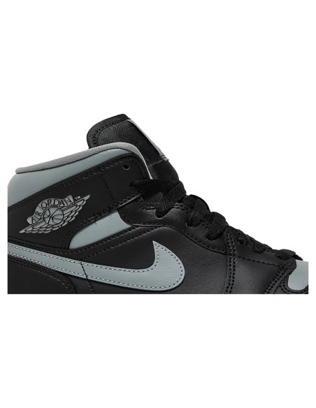 AIR JORDAN 1 MID SHADOW with high quality,best top AIR JORDAN 1 HIGH