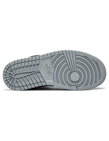 AIR JORDAN 1 MID SHADOW with high quality,best top AIR JORDAN 1 HIGH