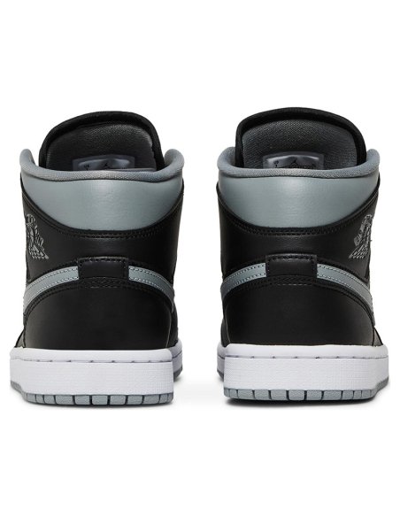 AIR JORDAN 1 MID SHADOW with high quality,best top AIR JORDAN 1 HIGH