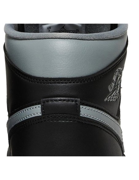 AIR JORDAN 1 MID SHADOW with high quality,best top AIR JORDAN 1 HIGH