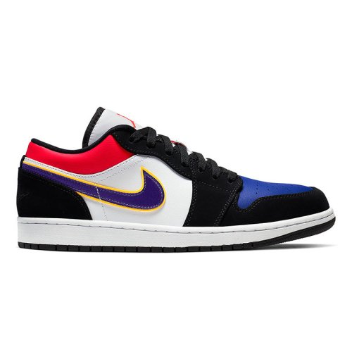 AIR JORDAN 1 LOW RIVALS with high quality,best top AIR JORDAN 1 LOW