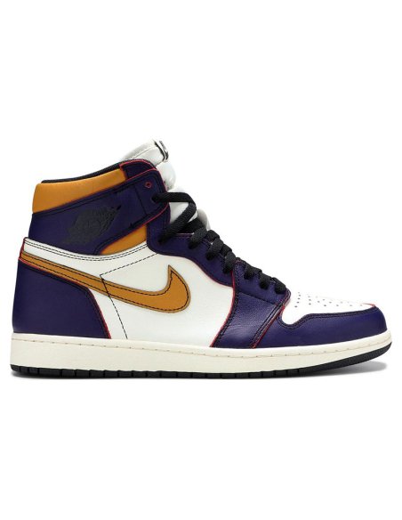AIR JORDAN 1 HIGH OG DEFIANT LA TO CHICAGO with high quality,best top AIR JORDAN 1 HIGH