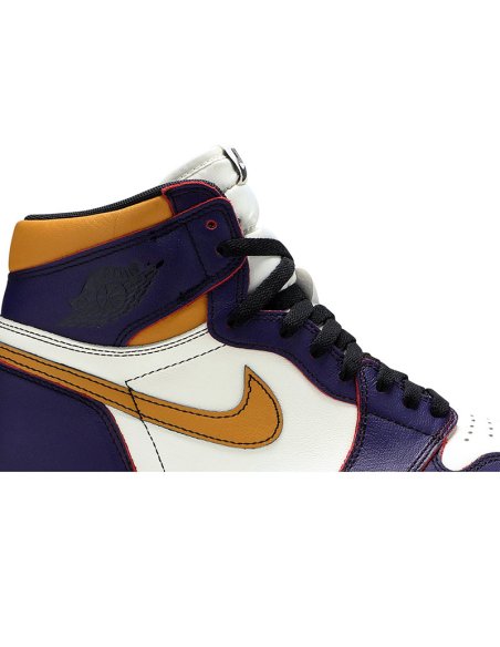 AIR JORDAN 1 HIGH OG DEFIANT LA TO CHICAGO with high quality,best top AIR JORDAN 1 HIGH
