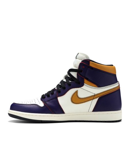 AIR JORDAN 1 HIGH OG DEFIANT LA TO CHICAGO with high quality,best top AIR JORDAN 1 HIGH