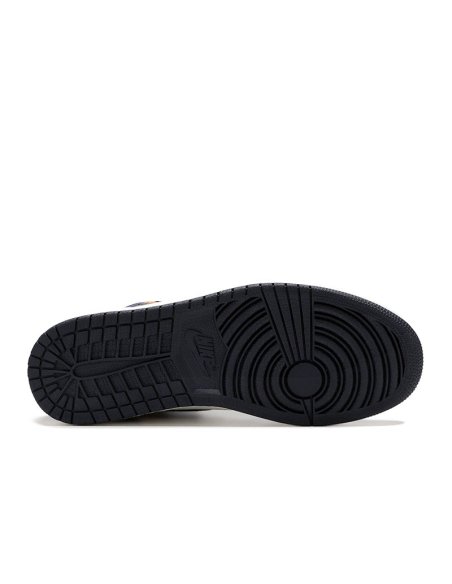 AIR JORDAN 1 HIGH OG DEFIANT LA TO CHICAGO with high quality,best top AIR JORDAN 1 HIGH