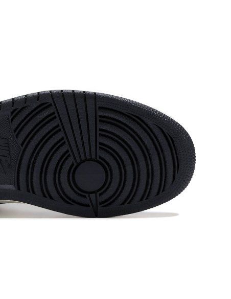 AIR JORDAN 1 HIGH OG DEFIANT LA TO CHICAGO with high quality,best top AIR JORDAN 1 HIGH