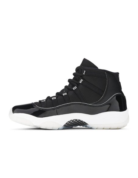AIR JORDAN 11 RETRO GS 25TH ANNIVERSARY with high quality,best top AIR JORDAN 11