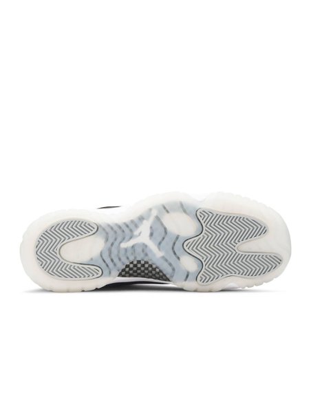 AIR JORDAN 11 RETRO GS 25TH ANNIVERSARY with high quality,best top AIR JORDAN 11