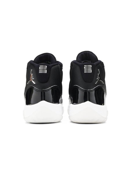 AIR JORDAN 11 RETRO GS 25TH ANNIVERSARY with high quality,best top AIR JORDAN 11