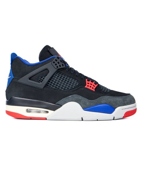 Air Jordan 4 Retro Rare Air with high quality,best top AIR JORDAN 4