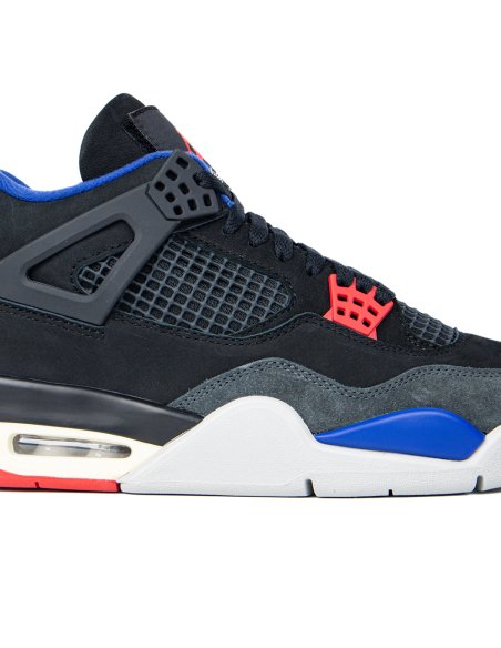 Air Jordan 4 Retro Rare Air with high quality,best top AIR JORDAN 4