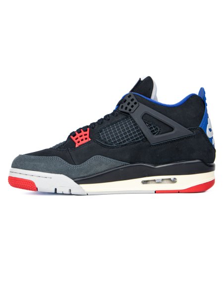 Air Jordan 4 Retro Rare Air with high quality,best top AIR JORDAN 4