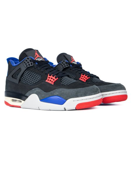 Air Jordan 4 Retro Rare Air with high quality,best top AIR JORDAN 4