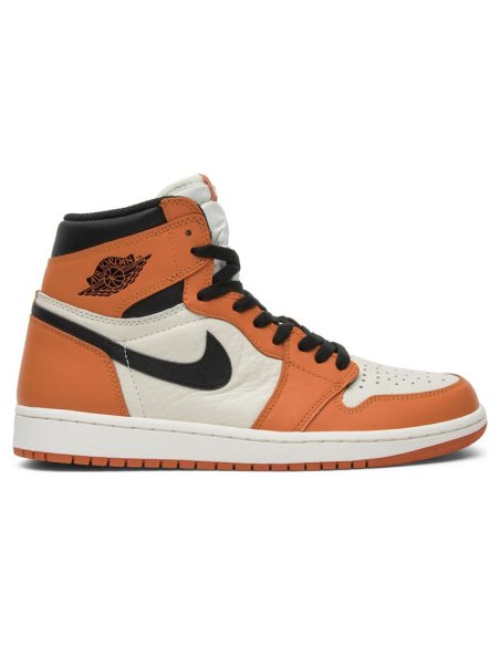 AIR JORDAN 1 RETRO HIGH OG SHATTERED BACKBOARD AWAY with high quality,best top AIR JORDAN 1 HIGH