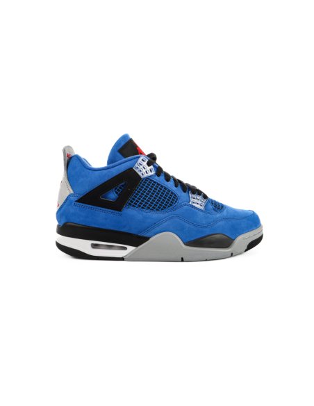 Eminem x Air Jordan 4 Retro Encore with high quality,best top AIR JORDAN 4