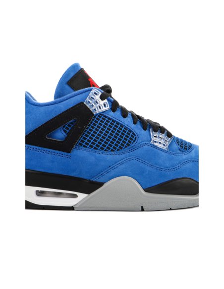 Eminem x Air Jordan 4 Retro Encore with high quality,best top AIR JORDAN 4