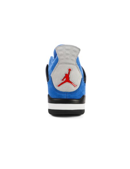 Eminem x Air Jordan 4 Retro Encore with high quality,best top AIR JORDAN 4