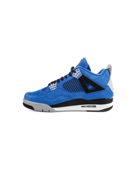 Eminem x Air Jordan 4 Retro Encore with high quality,best top AIR JORDAN 4