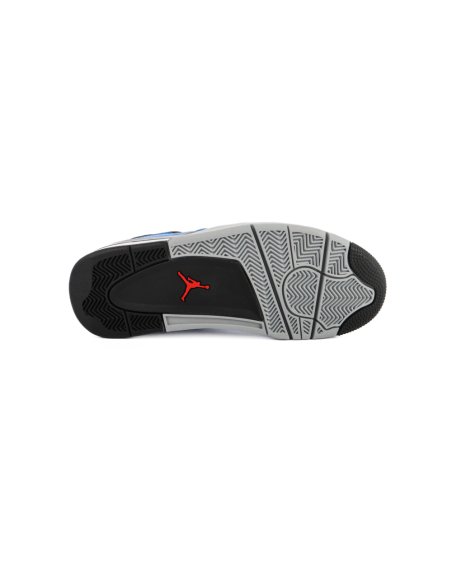 Eminem x Air Jordan 4 Retro Encore with high quality,best top AIR JORDAN 4