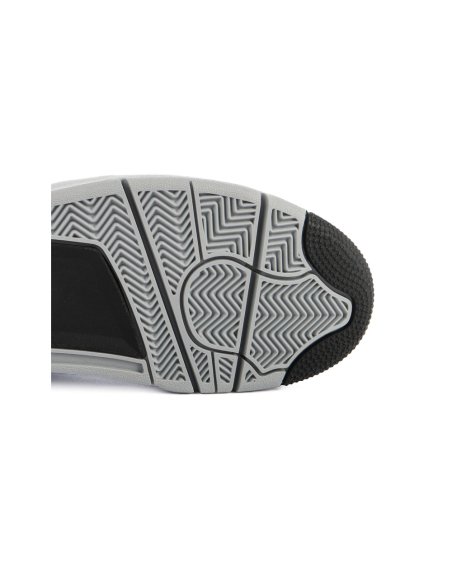 Eminem x Air Jordan 4 Retro Encore with high quality,best top AIR JORDAN 4